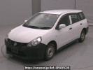Nissan NV150 AD VY12