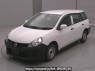 Used 2021 AT nissan nv150-ad VY12 Image[0]