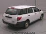 Used 2021 AT nissan nv150-ad VY12 Image[1]