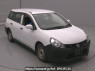 Used 2021 AT nissan nv150-ad VY12 Image[2]