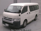 Toyota Hiace Wagon TRH214W