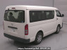 Used 2014 AT toyota hiace-wagon TRH214W Image[1]