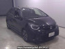 Used 2024 AT honda fit GR3 Image[0]