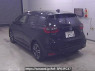 Used 2024 AT honda fit GR3 Image[1]