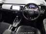 Used 2024 AT honda fit GR3 Image[2]