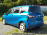 Used 2016 AT toyota sienta NCP175G Image[1]
