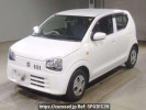 Suzuki Alto HA36S