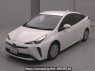 Used 2020 AT toyota prius ZVW51 Image[0]