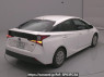 Used 2020 AT toyota prius ZVW51 Image[1]