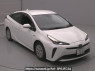 Used 2020 AT toyota prius ZVW51 Image[2]