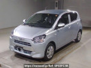 Daihatsu Mira e:S LA350S