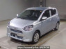 Used 2023 AT daihatsu mira-e-s LA350S Image[0]