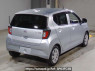 Used 2023 AT daihatsu mira-e-s LA350S Image[1]