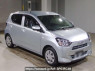 Used 2023 AT daihatsu mira-e-s LA350S Image[2]