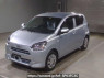 Used 2023 AT daihatsu mira-e-s LA350S Image[0]
