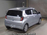 Used 2023 AT daihatsu mira-e-s LA350S Image[1]
