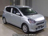 Used 2023 AT daihatsu mira-e-s LA350S Image[2]
