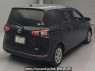 Used 2018 AT toyota sienta NHP170G Image[1]