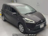 Used 2018 AT toyota sienta NHP170G Image[2]