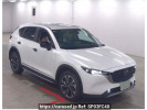 Mazda CX-5 KF2P
