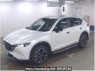 Used 2023 AT mazda cx-5 KF2P Image[1]