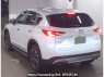 Used 2023 AT mazda cx-5 KF2P Image[2]