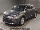 Toyota C-HR ZYX11