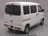 Used 2012 AT mitsubishi minicab-miev U67V Image[1]