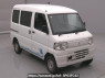 Used 2012 AT mitsubishi minicab-miev U67V Image[2]