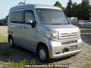 Honda N-VAN JJ2