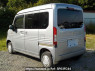Used 2019 AT honda n-van JJ2 Image[1]