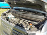 Used 2019 AT honda n-van JJ2 Image[2]