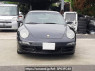 Used 2006 AT porsche 911 99705 Image[0]