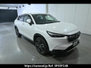 Honda VEZEL RV5