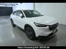 Used 2021 AT honda vezel RV5 Image[0]