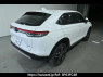 Used 2021 AT honda vezel RV5 Image[1]