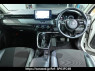 Used 2021 AT honda vezel RV5 Image[2]