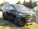 Toyota Noah ZRR85W