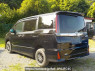 Used 2021 AT toyota noah ZRR85W Image[1]
