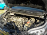 Used 2021 AT toyota noah ZRR85W Image[2]