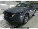 Mazda CX-5 KFEP