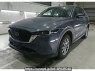 Used 2022 AT mazda cx-5 KFEP Image[0]