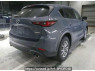 Used 2022 AT mazda cx-5 KFEP Image[1]