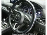 Used 2022 AT mazda cx-5 KFEP Image[2]