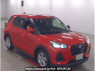 Used 2023 AT daihatsu rocky A201S Image[0]