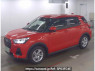 Used 2023 AT daihatsu rocky A201S Image[1]
