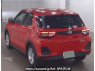 Used 2023 AT daihatsu rocky A201S Image[2]