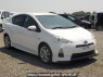 Used 2012 AT toyota aqua NHP10 Image[0]