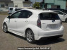 Used 2012 AT toyota aqua NHP10 Image[1]
