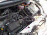 Used 2012 AT toyota aqua NHP10 Image[2]